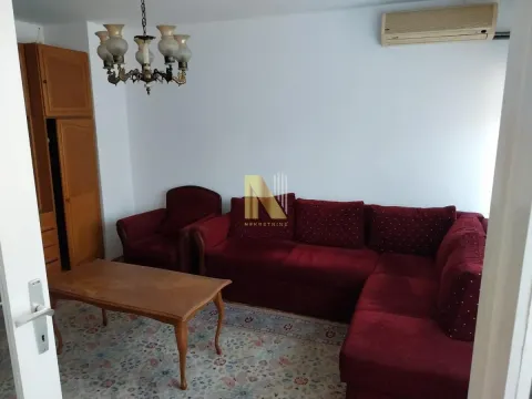 Sale, three bedroom apartment, 70m², Sajmište, Novi Sad - image 2