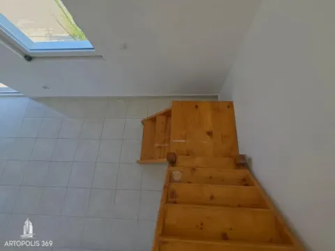 Rent, office space, 170m², Zemun Ugrinovci, Zemun Sve Podlokacije - image 16