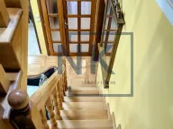 Prodaja, kuća, 240m², Zagorič, Podgorica - image 14