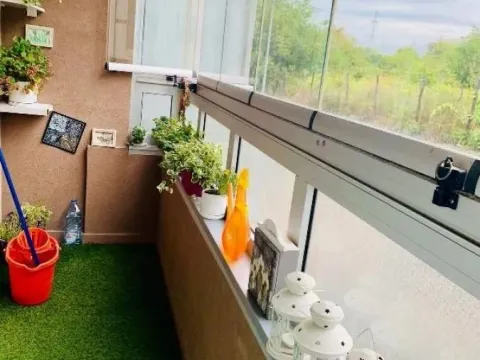 Sale, three bedroom apartment, 70m², Mirijevo Sve Podlokacije, Beograd - image 9