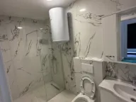 Sale, one bedroom apartment, 66m², Velika Plaža, Ulcinj - image 6