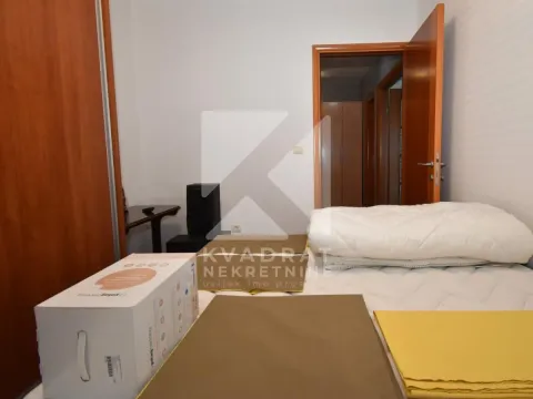 Rent, one bedroom apartment, 61m², Preko Morače, Podgorica - image 8