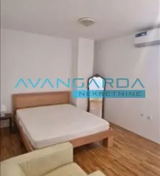 Izdavanje, četvorosoban stan, 210m², Višnjička Banja, Palilula Sve Podlokacije - image 8