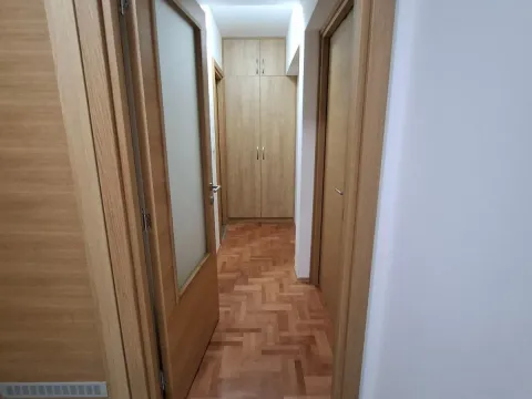 Sale, two bedroom apartment, 67m², Budva, Crna Gora - image 4