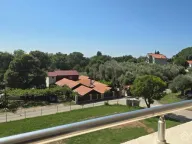 Sale, two bedroom apartment, 93m², Buljarica, Budva - image 5