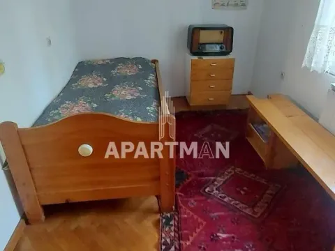 Prodaja, kuća, 320m², Sremčica, Beograd - image 13
