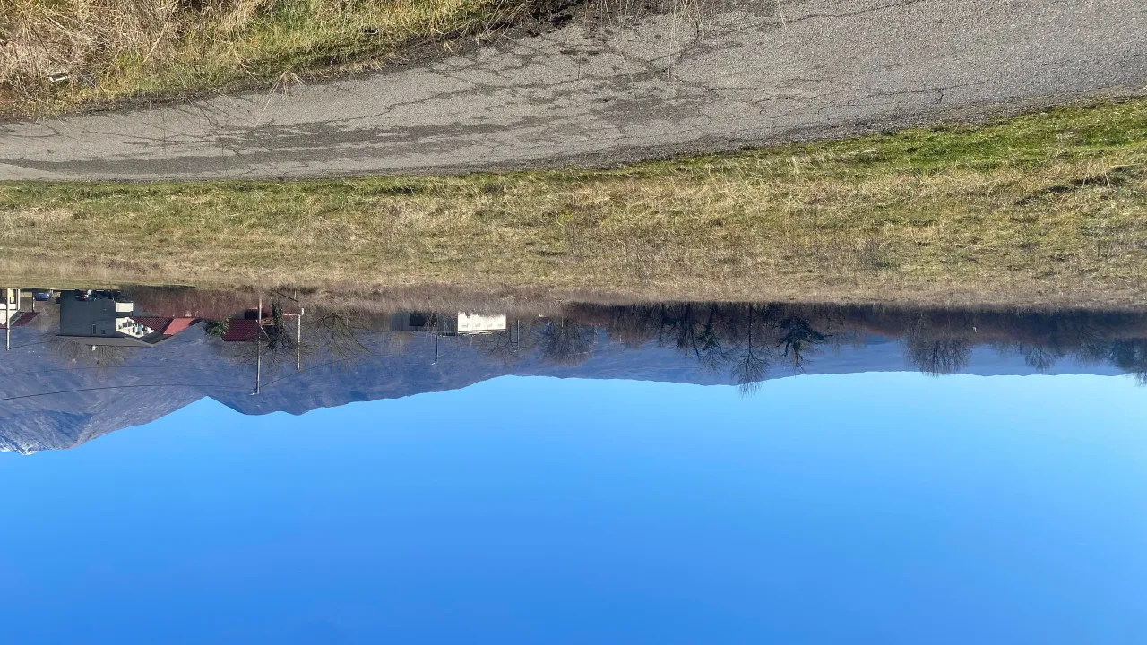 Prodaja, plac, 4400m², Danilovgrad, Crna Gora