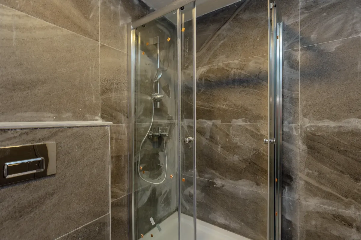Prodaja, trosoban stan, 120m², Topla, Herceg Novi