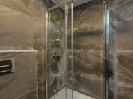 Prodaja, trosoban stan, 120m², Topla, Herceg Novi - image 11