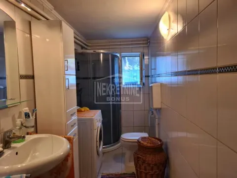 Sale, house, 270m², Železničko Naselje, Subotica - image 7