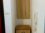 Rent, one bedroom apartment, 50m², City Kvart, Podgorica - image 7