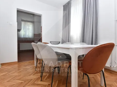 Rent, house, 250m², Zagorič, Podgorica - image 5