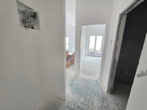 Sale, one bedroom apartment, 42m², Zabjelo, Podgorica - image 7