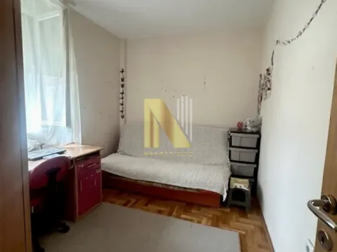 Izdavanje, jednosoban stan, 35m², Nova Detelinara, Novi Sad Sve Podlokacije - image 4