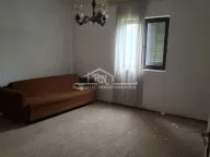 Prodaja, kuća, 76m², Sremčica, Beograd - image 15