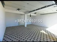 Prodaja, kuća, 500m², Šušanj, Bar - image 9