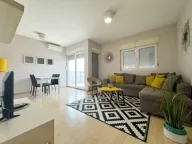 Izdavanje, jednosoban stan, 56m², City Kvart, Podgorica - image 8