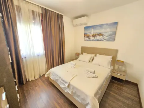 Prodaja, trosoban stan, 93m², Bečići, Budva - image 24