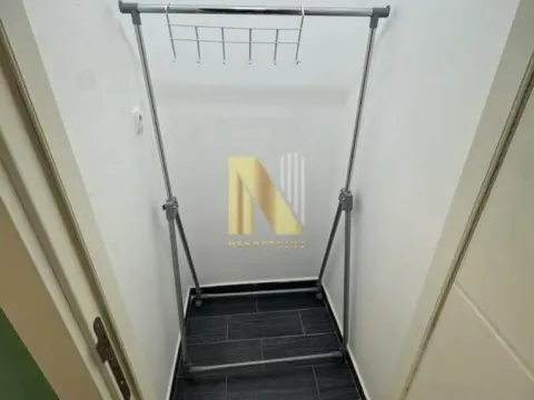 Izdavanje, dvosoban stan, 65m², Liman 3, Novi Sad Sve Podlokacije - image 24
