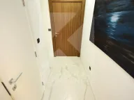 Rent, three bedroom apartment, 130m², Dalmatinska ulica, Podgorica - image 14