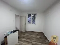 Rent, house, 240m², Boljevci, Surčin - image 12