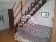 Izdavanje, jednosoban stan, 48m², Mali Mokri Lug, Zvezdara Sve Podlokacije - image 3