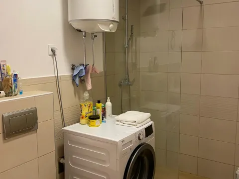 Prodaja, trosoban stan, 86m², Centar, Budva - image 7