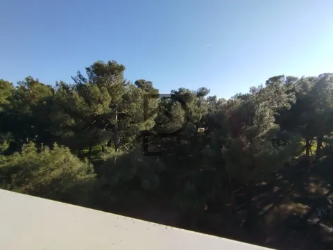 Prodaja, stan, 65m², Stari Aerodrom, Podgorica - image 12