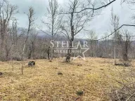 Prodaja, plac, 6449m², Kolašin, Crna Gora - image 2