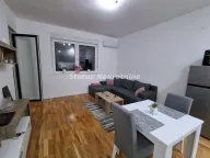 Izdavanje, jednosoban stan, 40m², Adice, Novi Sad Sve Podlokacije - image 2
