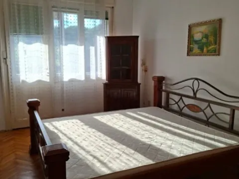 Izdavanje, dvosoban stan, 86m², Preko Morače, Podgorica - image 3