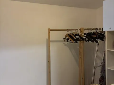 Rent, house, 65m², Banovo Brdo, Beograd - image 12