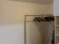 Izdavanje, kuća, 65m², Banovo Brdo, Beograd - image 12