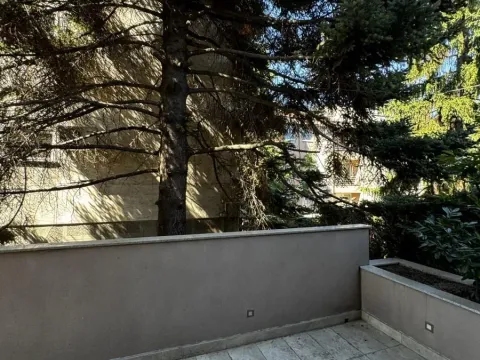 Izdavanje, poslovni prostor, 110m², Voždovac Sve Podlokacije, Beograd - image 18