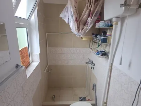 Sale, house, 52m², Sutomore, Bar - image 3