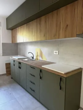 Rent, office space, 67m², Novo naselje, Novi Sad - image 6