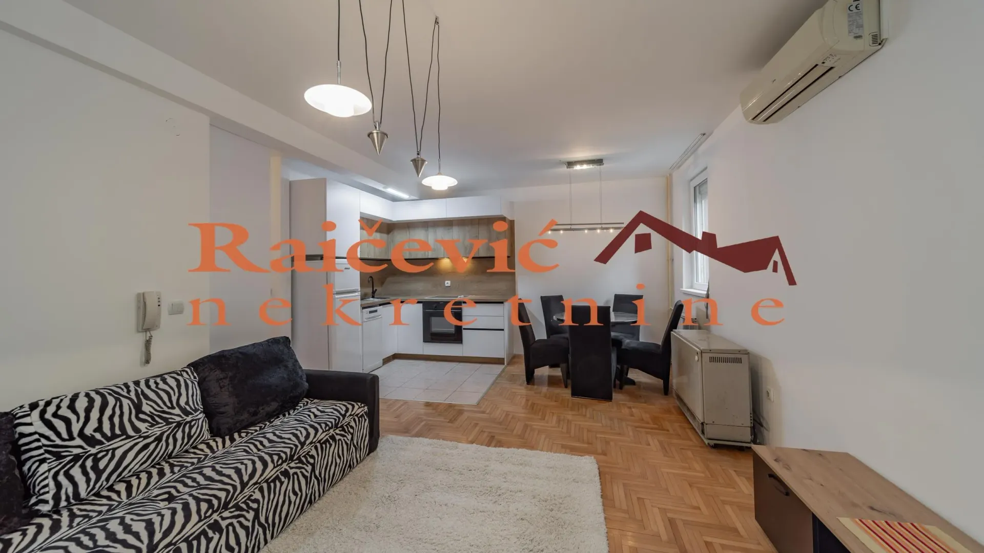 Izdavanje, jednosoban stan, 38m², Gradska Bolnica, Zvezdara Sve Podlokacije