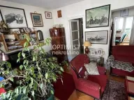 Prodaja, četvorosoban stan, 99m², Stari Grad, Beograd - image 1