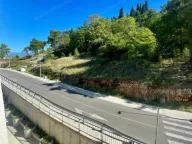 Prodaja, jednosoban stan, 35m², Ljubović, Podgorica - image 17