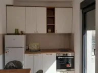 Izdavanje, dvosoban stan, 45m², Hadzipopovac, Palilula Sve Podlokacije - image 2