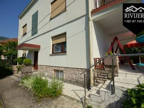 Prodaja, kuća, 300m², Zelenika, Herceg Novi - image 7