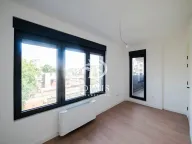 Prodaja, dvosoban stan, 76m², Autokomanda, Voždovac Sve Podlokacije - image 1