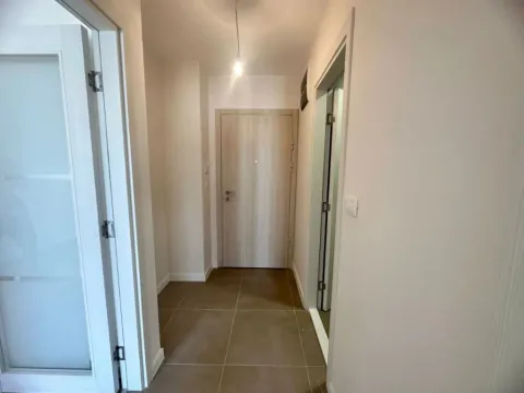 Sale, apartment, 39m², Pobrežje, Podgorica - image 3