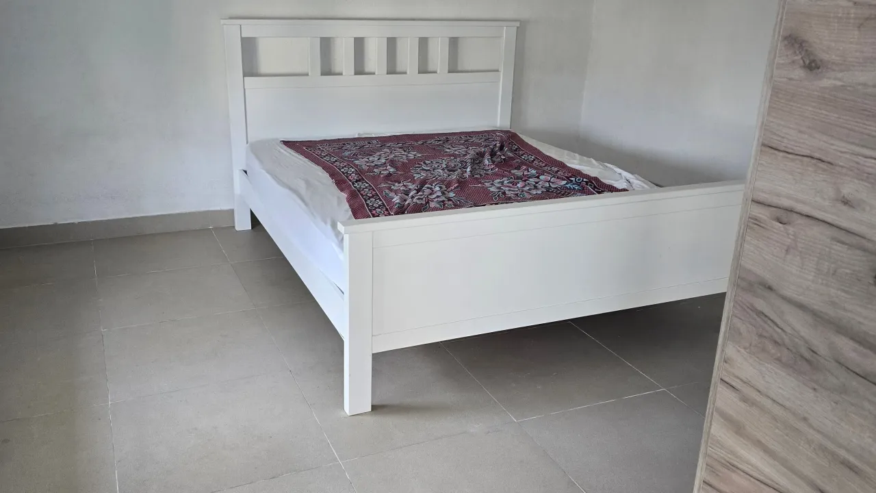 Rent, house, 65m², Šušanj, Bar