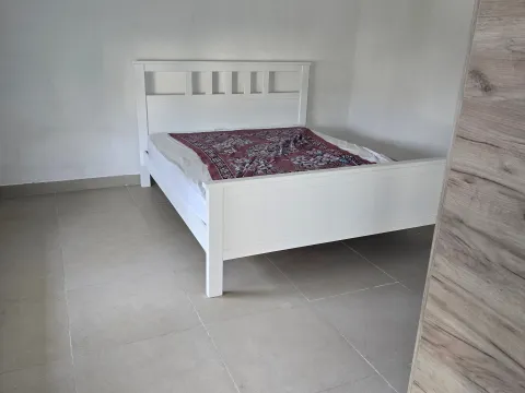 Izdavanje, kuća, 65m², Šušanj, Bar - image 1