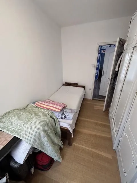 Sale, house, 80m², Batajnica, Beograd