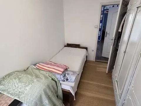 Prodaja, kuća, 80m², Batajnica, Beograd - image 14
