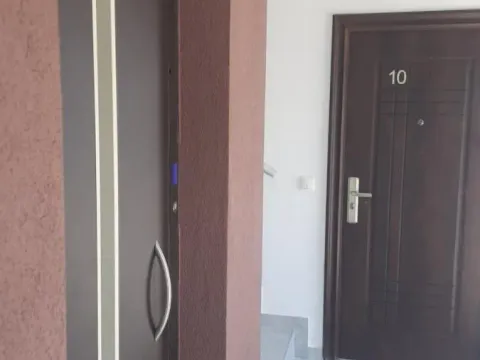 Sale, house, 1321m², Ulcinj, Crna Gora - image 12