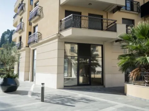 Rent, office space, 126m², Ljubović, Podgorica - image 4