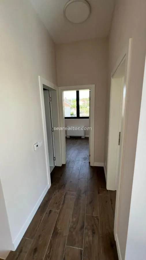 Prodaja, kuća, 200m², Tivat, Crna Gora